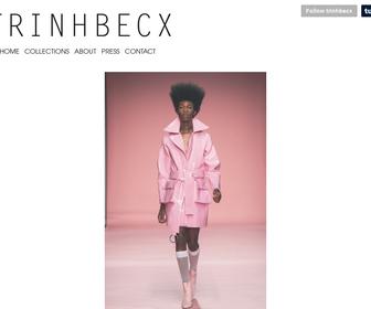 http://www.trinhbecx.com