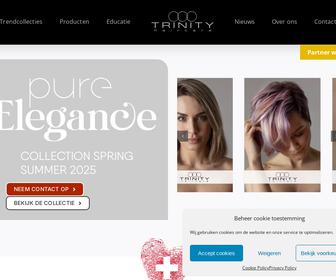 https://www.trinity-haircare.nl