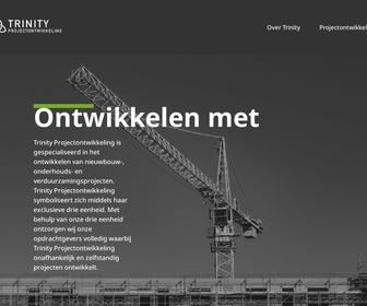 http://www.trinity-projectontwikkeling.nl