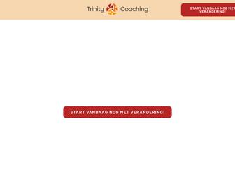 Trinity Coaching
