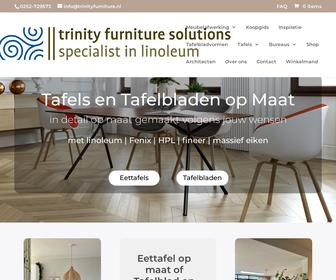 https://www.trinityfurniture.nl