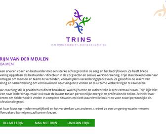 http://www.trins.nl