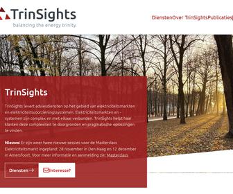 http://www.trinsights.nl