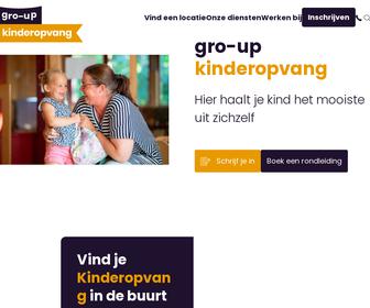 https://www.triodus.nl