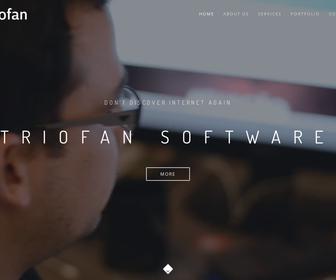 http://www.triofan.com