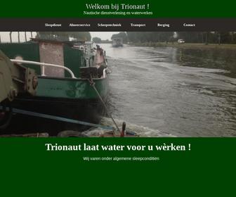 http://www.trionaut.nl