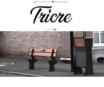 http://www.triore.nl