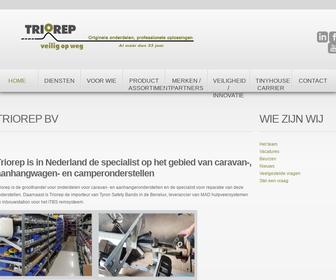http://www.triorep.nl