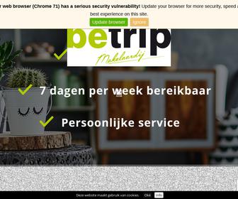 http://www.trip-wonen.nl