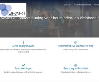 http://www.tripart.nl