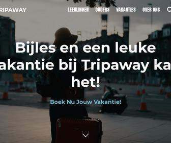 https://www.tripaway.nl