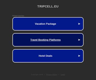 TripCell