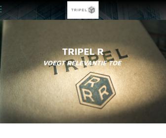 Tripel R B.V.