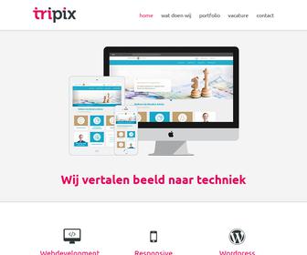 http://www.tripix.nl