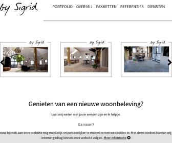 http://www.triple-design.nl