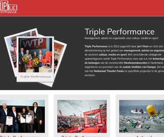 http://www.triple-performance.nl