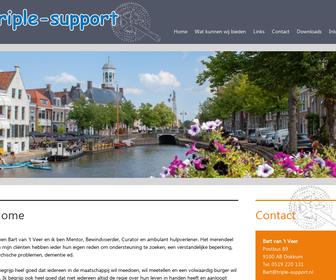 http://www.triple-support.nl
