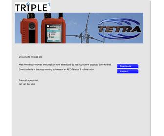 https://www.triple1.eu