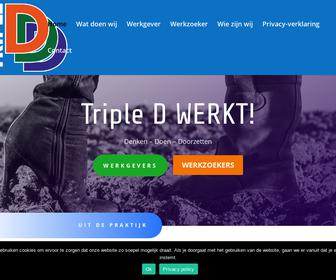 http://www.tripledbv.nl