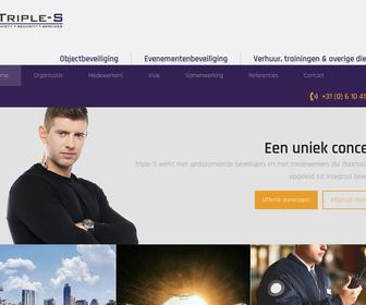 http://www.triples-security.nl