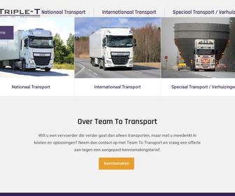 http://www.triplet-transport.nl