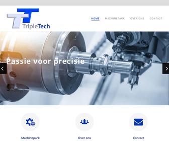 https://www.tripletech.nl