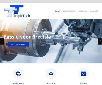 http://www.tripletech.nl