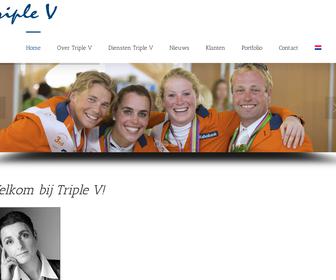 http://www.triplev.nl