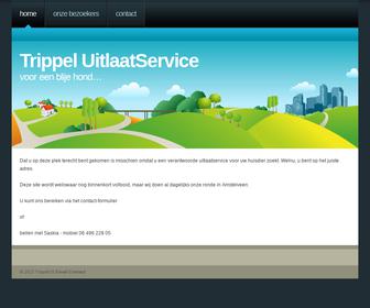http://www.trippel-uitlaatservice.nl