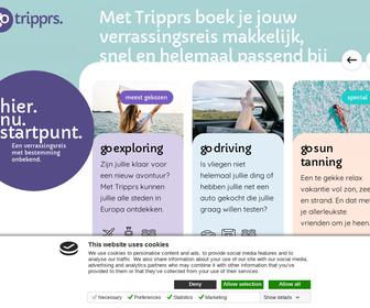 http://www.tripprs.nl