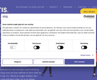 https://www.triptic.nl