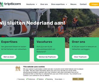 http://www.tripticom.nl