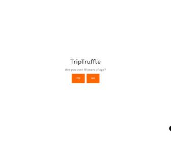 https://www.triptruffle.com