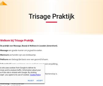 http://www.trisage.nl
