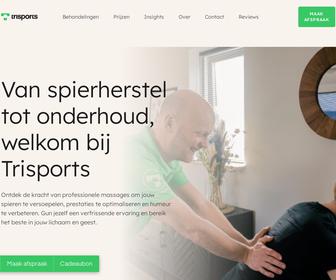 http://www.trisports.nl