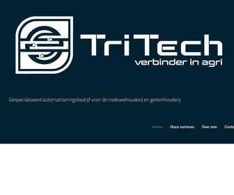http://www.tritech.nl