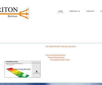 http://www.triton-services.nl