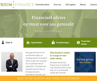 http://www.triumfinance.nl
