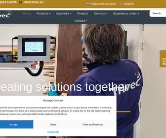 https://www.trivec.eu