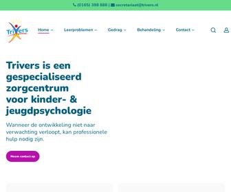 http://www.trivers.nl