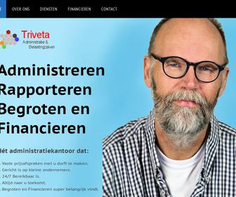 http://www.triveta.nl