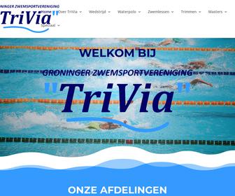 http://www.trivia.nl