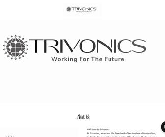 https://www.trivonics.com