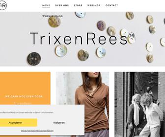 https://www.trixenrees.nl