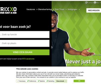 http://www.trixxo.nl