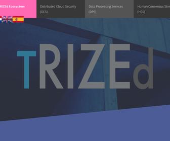 TRIZEd