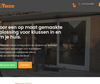 https://www.trizo.nl