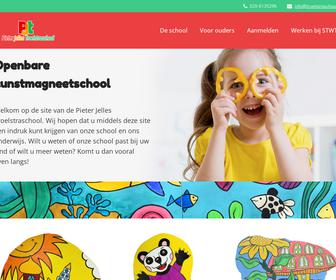 http://www.troelstraschool.nl