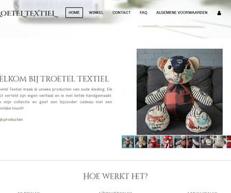 http://www.troeteltextiel.nl