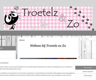 http://www.troetelzenzo.nl